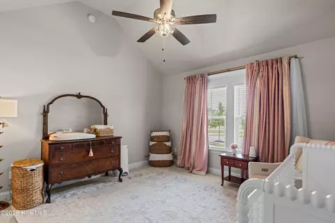 Bedroom - 611 Whitney Shoals Rd, Evans, GA 30809 photo 5 of 9