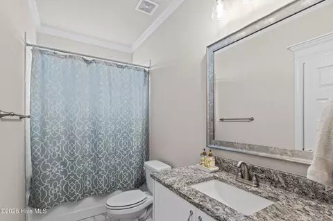 Bath - 611 Whitney Shoals Rd, Evans, GA 30809 photo 5 of 8