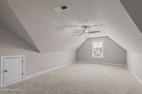 Other - 611 Whitney Shoals Rd, Evans, GA 30809 photo 10 of 12