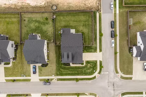 View/Area - 611 Whitney Shoals Rd, Evans, GA 30809 photo 5 of 5