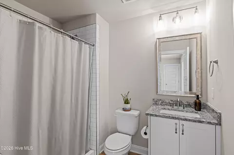 Bath - 611 Whitney Shoals Rd, Evans, GA 30809 photo 6 of 8