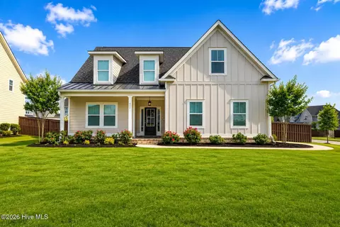 Exterior - 611 Whitney Shoals Rd, Evans, GA 30809 photo 2 of 13