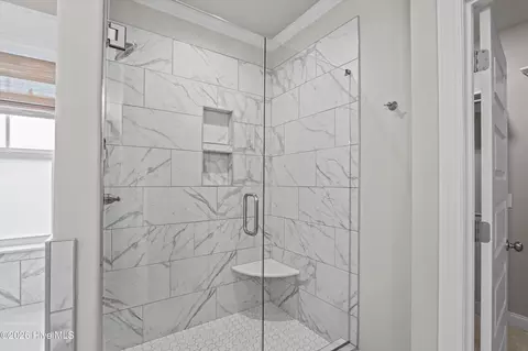 Bath - 611 Whitney Shoals Rd, Evans, GA 30809 photo 4 of 8
