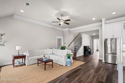 Other - 611 Whitney Shoals Rd, Evans, GA 30809 photo 4 of 12