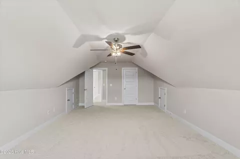 Other - 611 Whitney Shoals Rd, Evans, GA 30809 photo 12 of 12