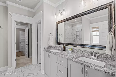 Bath - 611 Whitney Shoals Rd, Evans, GA 30809 photo 3 of 8