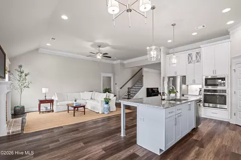 Other - 611 Whitney Shoals Rd, Evans, GA 30809 photo 3 of 12