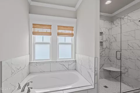 Bath - 611 Whitney Shoals Rd, Evans, GA 30809 photo 1 of 8