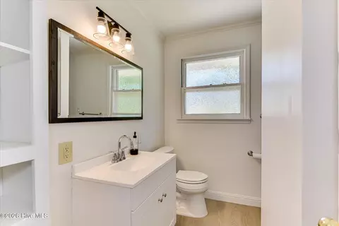 Bath - 3001 Jasmine Pl, Augusta, GA 30906 photo 2 of 2