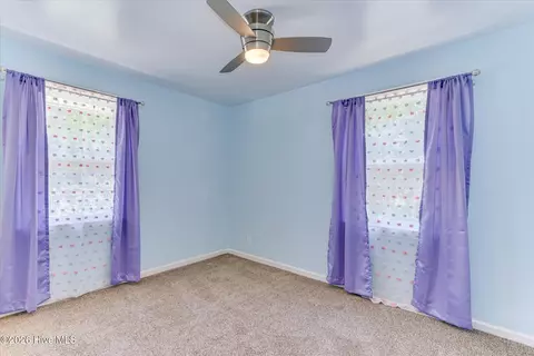 Bedroom - 3001 Jasmine Pl, Augusta, GA 30906 photo 1 of 4