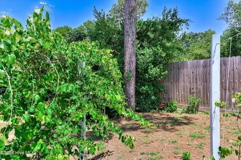 Exterior - 3001 Jasmine Pl, Augusta, GA 30906 photo 17 of 21