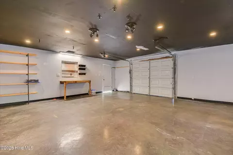 Other - 3001 Jasmine Pl, Augusta, GA 30906 photo 10 of 12