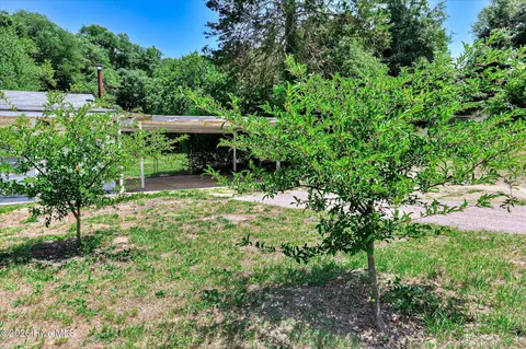 Exterior - 3001 Jasmine Pl, Augusta, GA 30906 photo 16 of 21