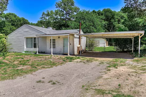 Other - 3001 Jasmine Pl, Augusta, GA 30906 photo 2 of 12
