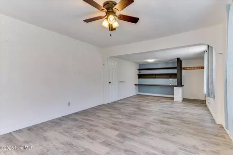 Living - 3001 Jasmine Pl, Augusta, GA 30906 photo 8 of 8