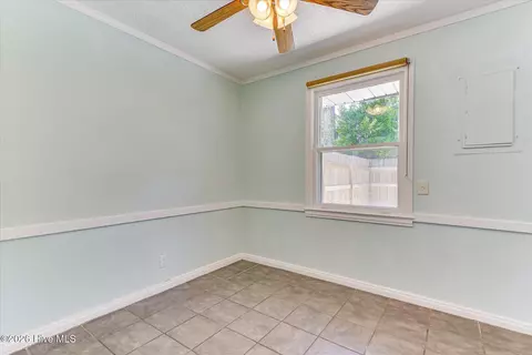 Other - 3001 Jasmine Pl, Augusta, GA 30906 photo 3 of 12