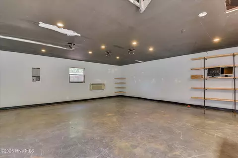 Other - 3001 Jasmine Pl, Augusta, GA 30906 photo 9 of 12