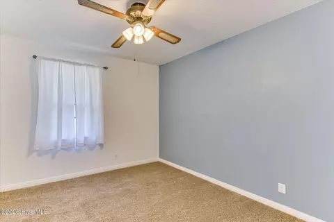 Bedroom - 3001 Jasmine Pl, Augusta, GA 30906 photo 3 of 4