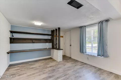 Living - 3001 Jasmine Pl, Augusta, GA 30906 photo 1 of 8