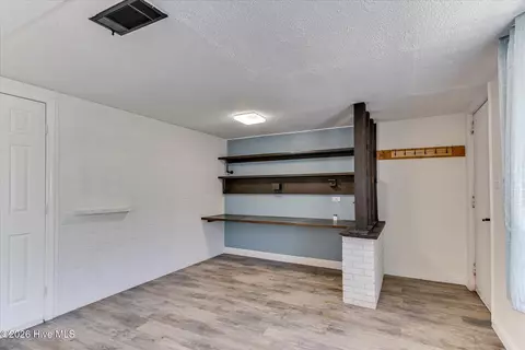 Living - 3001 Jasmine Pl, Augusta, GA 30906 photo 2 of 8