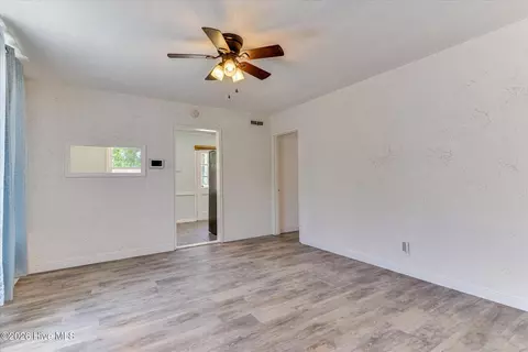 Living - 3001 Jasmine Pl, Augusta, GA 30906 photo 6 of 8