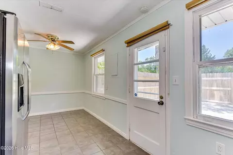 Other - 3001 Jasmine Pl, Augusta, GA 30906 photo 4 of 12
