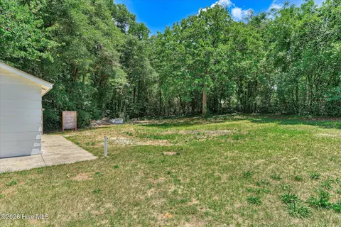 Exterior - 3001 Jasmine Pl, Augusta, GA 30906 photo 10 of 21