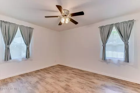 Other - 3001 Jasmine Pl, Augusta, GA 30906 photo 5 of 12