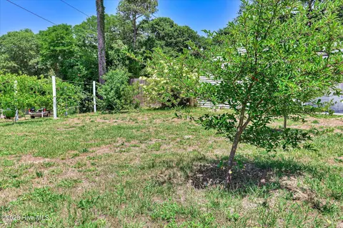 Exterior - 3001 Jasmine Pl, Augusta, GA 30906 photo 15 of 21