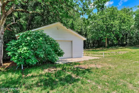 Other - 3001 Jasmine Pl, Augusta, GA 30906 photo 8 of 12