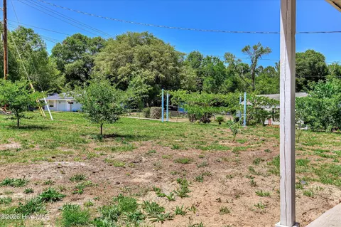 Exterior - 3001 Jasmine Pl, Augusta, GA 30906 photo 14 of 21