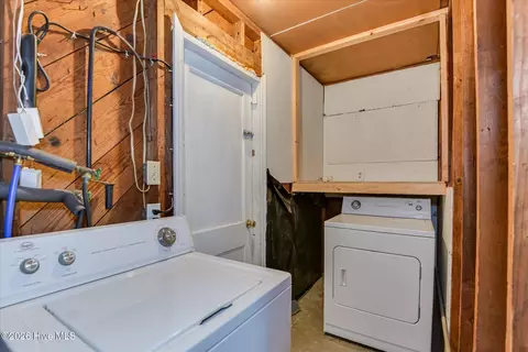 Other - 3001 Jasmine Pl, Augusta, GA 30906 photo 7 of 12