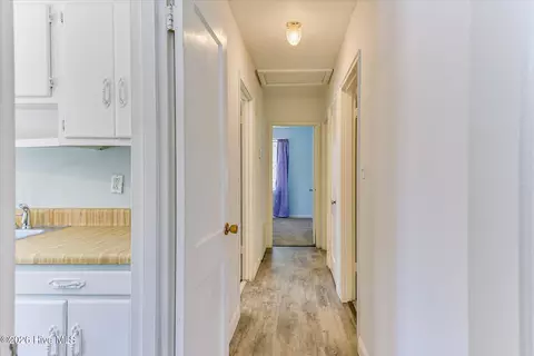 Entry Way - 3001 Jasmine Pl, Augusta, GA 30906 photo 1 of 1