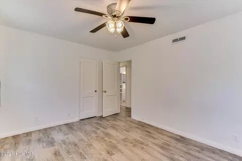 Other - 3001 Jasmine Pl, Augusta, GA 30906 photo 6 of 12