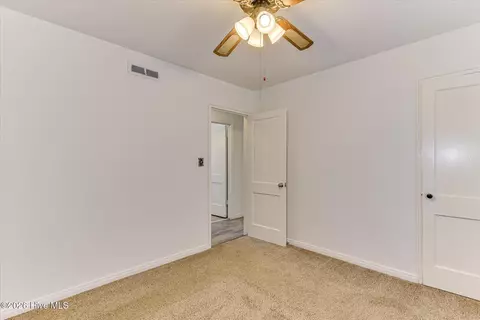 Bedroom - 3001 Jasmine Pl, Augusta, GA 30906 photo 4 of 4
