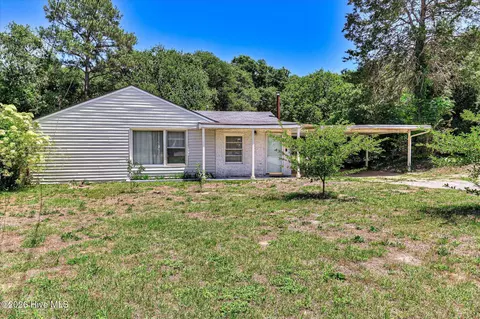 Other - 3001 Jasmine Pl, Augusta, GA 30906 photo 1 of 12