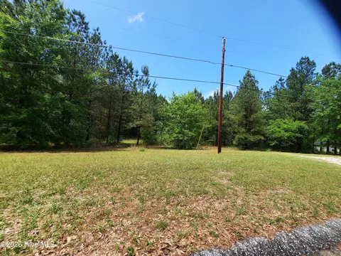 3321 Gibson Rd, Augusta, GA 30906