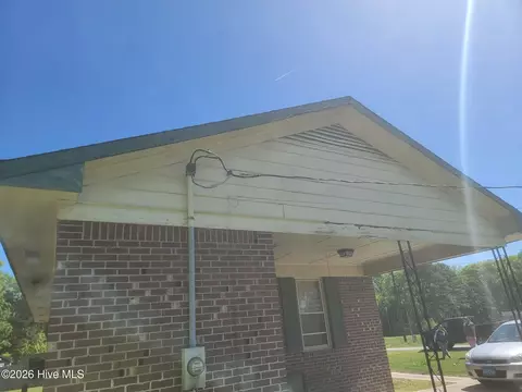 Other - 134 E Circle Dr, Hamilton, NC 27840 photo 16 of 16