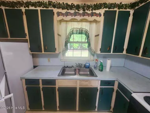 Other - 134 E Circle Dr, Hamilton, NC 27840 photo 8 of 16