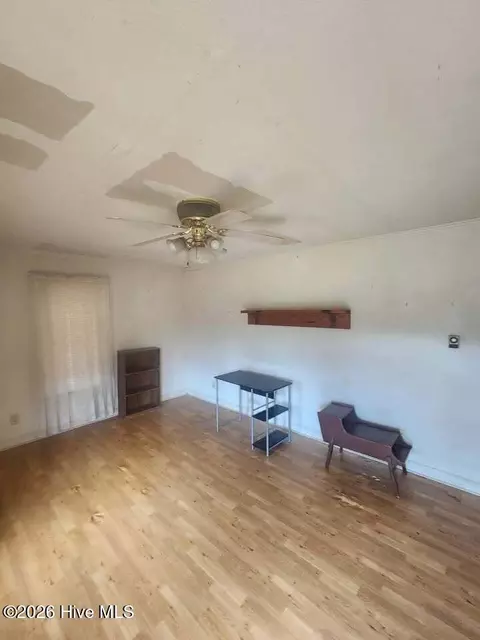 Other - 134 E Circle Dr, Hamilton, NC 27840 photo 2 of 16