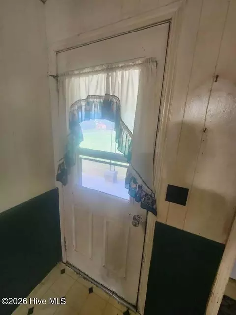 Other - 134 E Circle Dr, Hamilton, NC 27840 photo 6 of 16