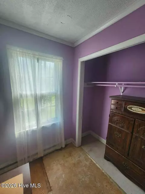 Other - 134 E Circle Dr, Hamilton, NC 27840 photo 10 of 16