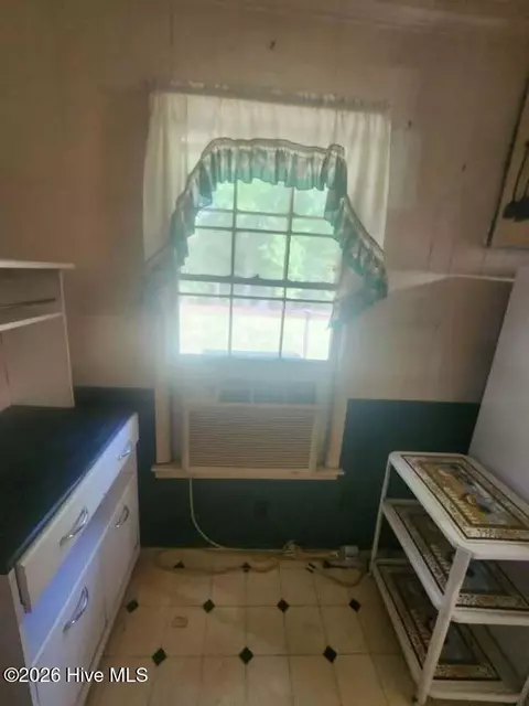 Other - 134 E Circle Dr, Hamilton, NC 27840 photo 7 of 16