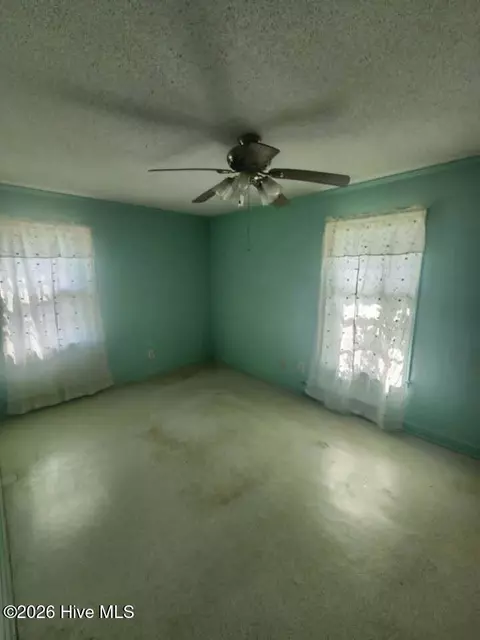 Other - 134 E Circle Dr, Hamilton, NC 27840 photo 12 of 16