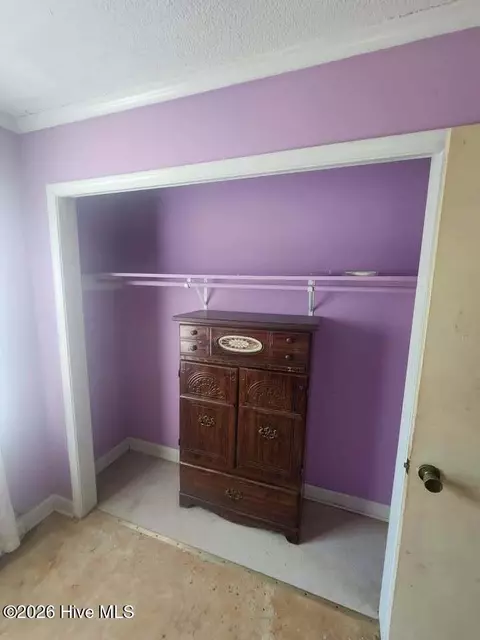Other - 134 E Circle Dr, Hamilton, NC 27840 photo 11 of 16