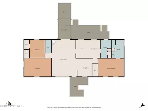 204 Katies Trl, Elizabeth City, NC 27909