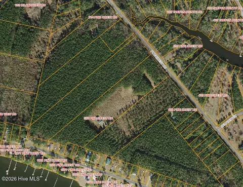 31 Pine Crest Rd, Bath, NC 27808 photo 2