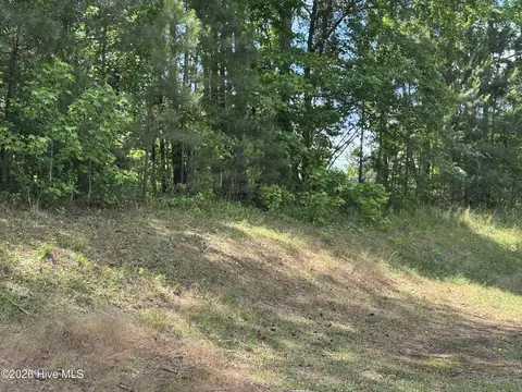 13 Shooting Match Ln, North Augusta, SC 29860