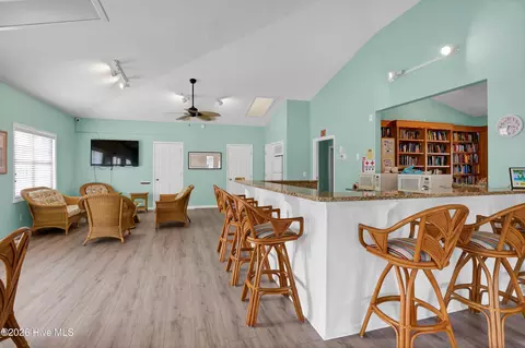 Other - 714 Sloop Pointe Ln, Kure Beach, NC 28449 photo 21 of 23