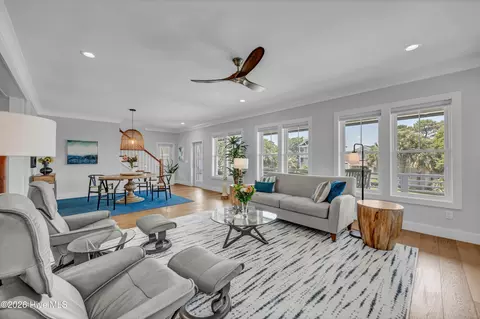 Other - 714 Sloop Pointe Ln, Kure Beach, NC 28449 photo 4 of 23